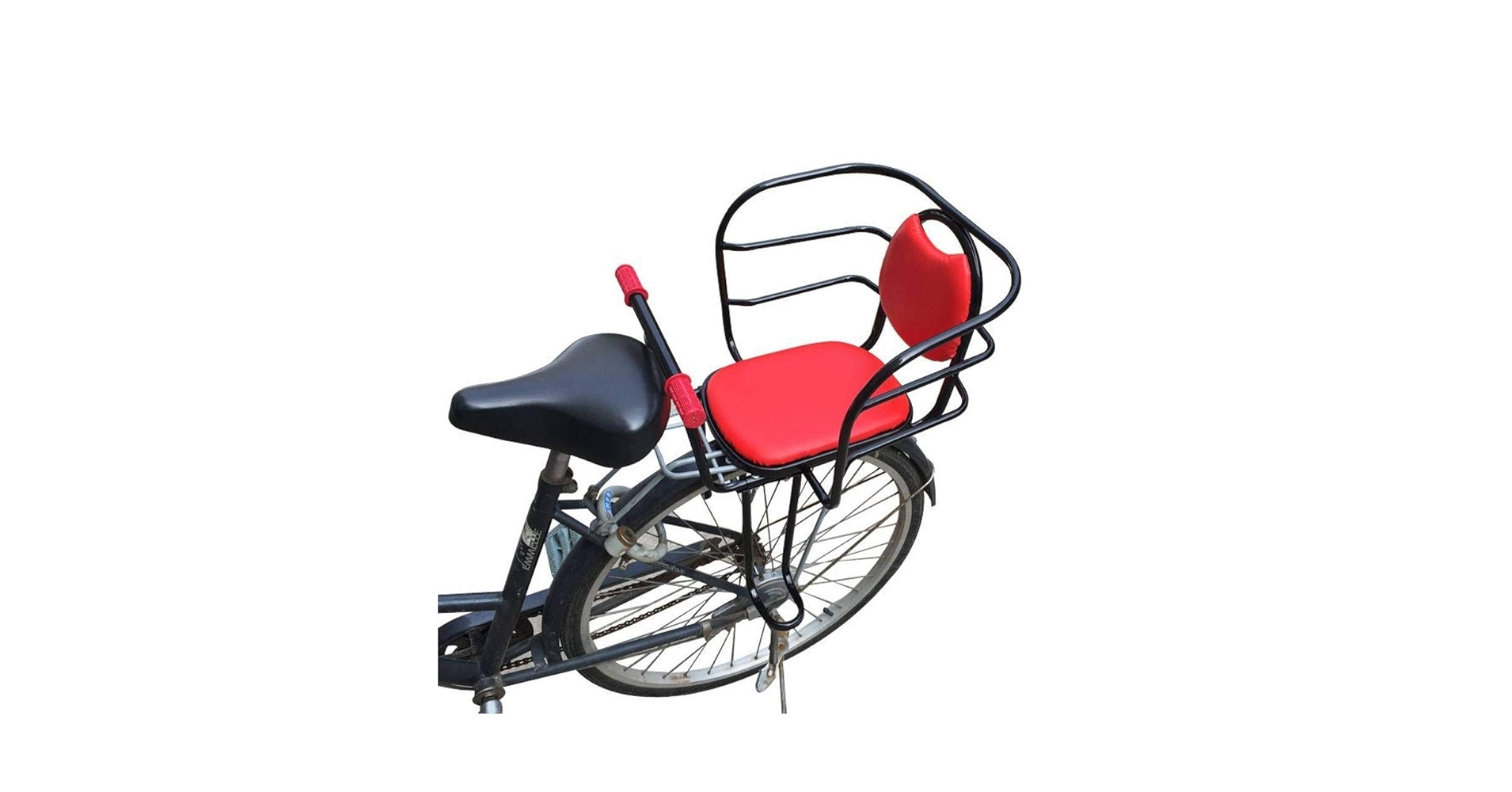 自転車用チャイルドシート Amazon | 自転車チャイルドシート 子供 自転車シート 自転車